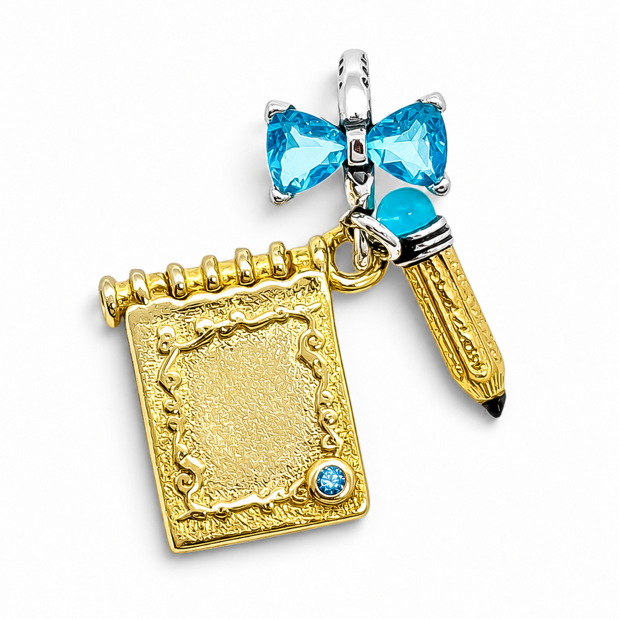 Charm Bridgerton Libro