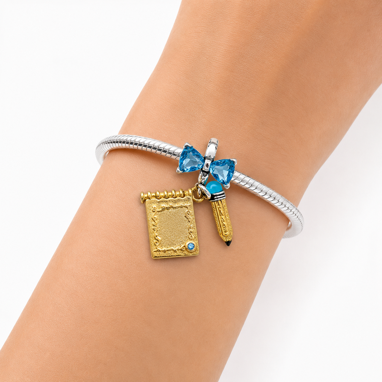 Charm Bridgerton Libro