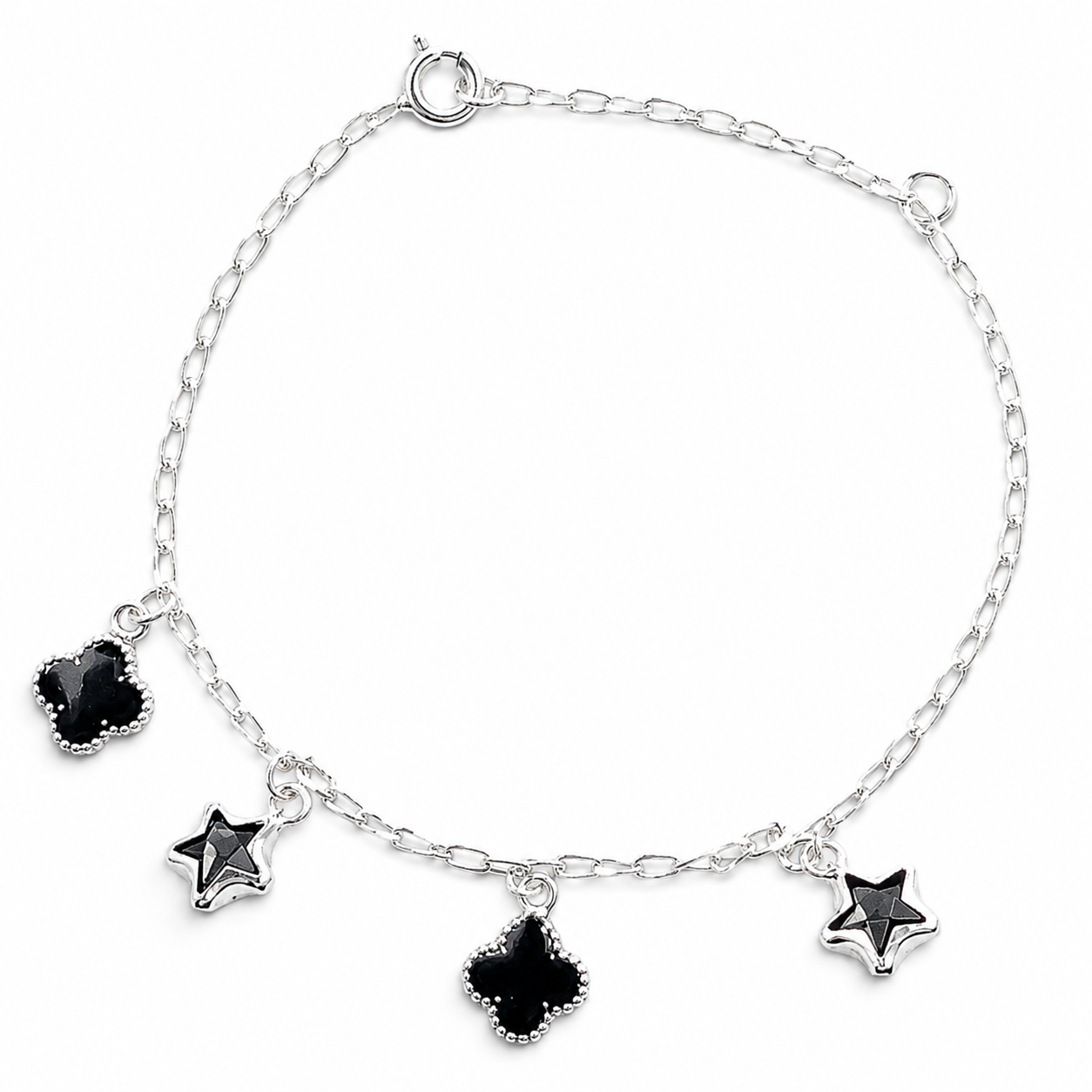 Pulsera Van Estrella