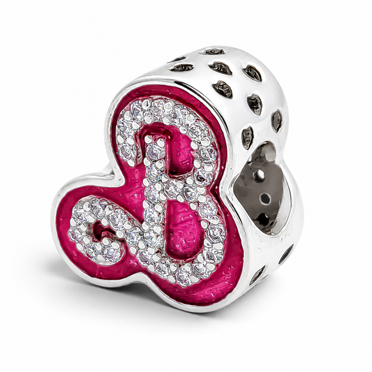Charm B Barbie