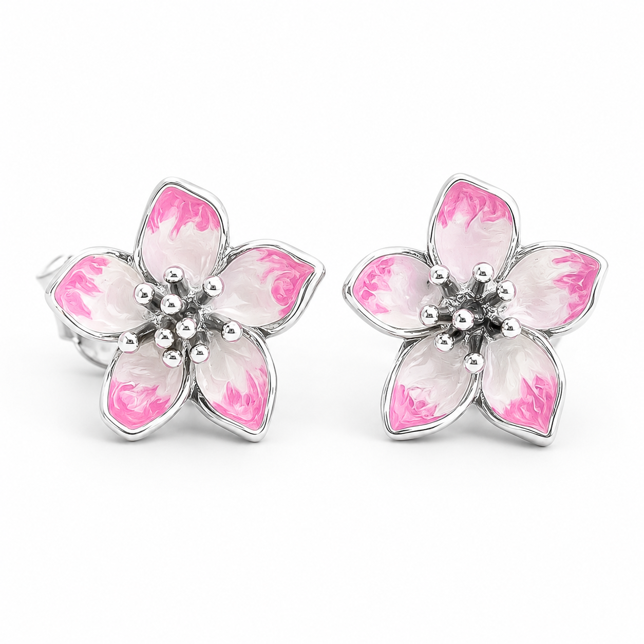 Arete Flor
