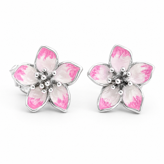 Arete Flor