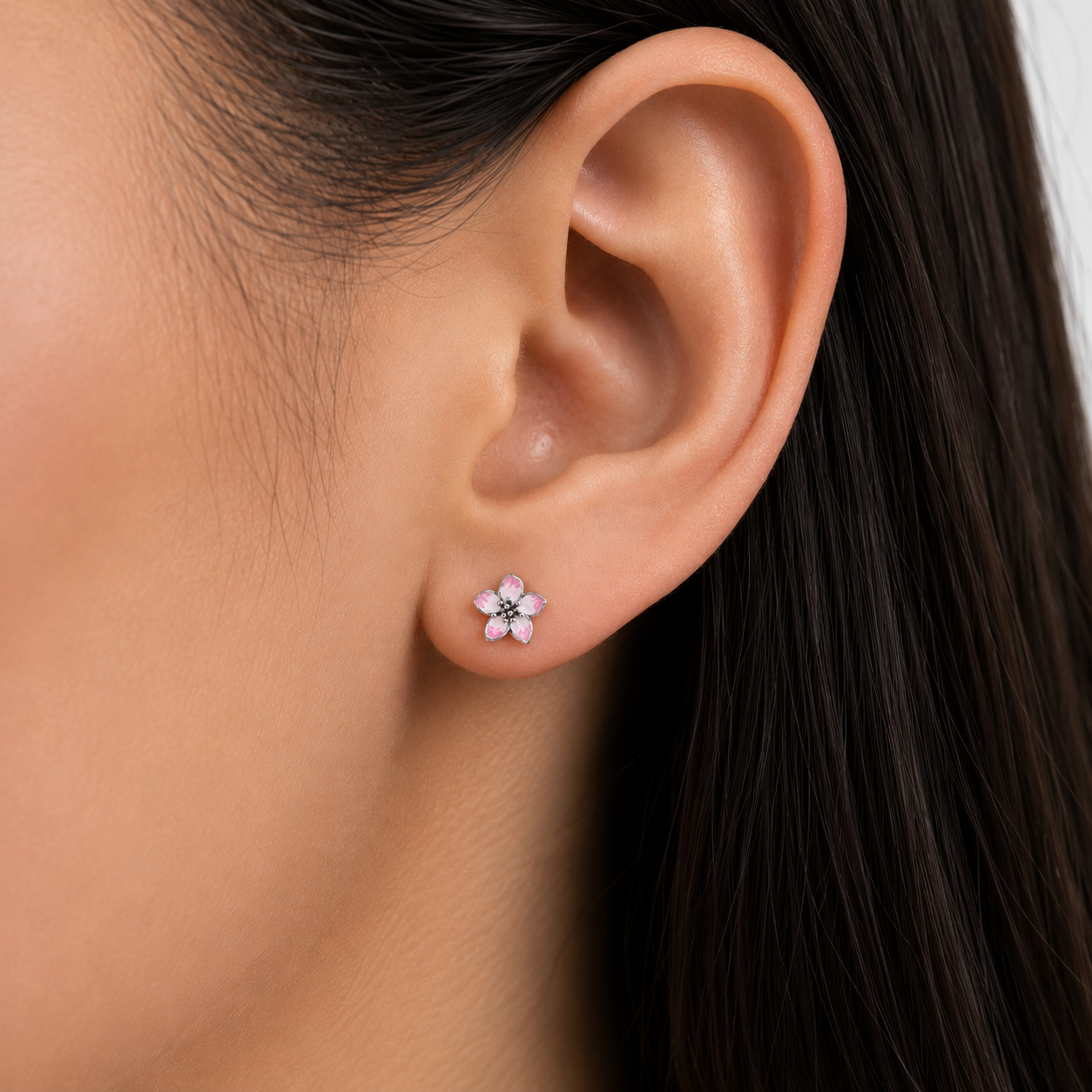 Arete Flor