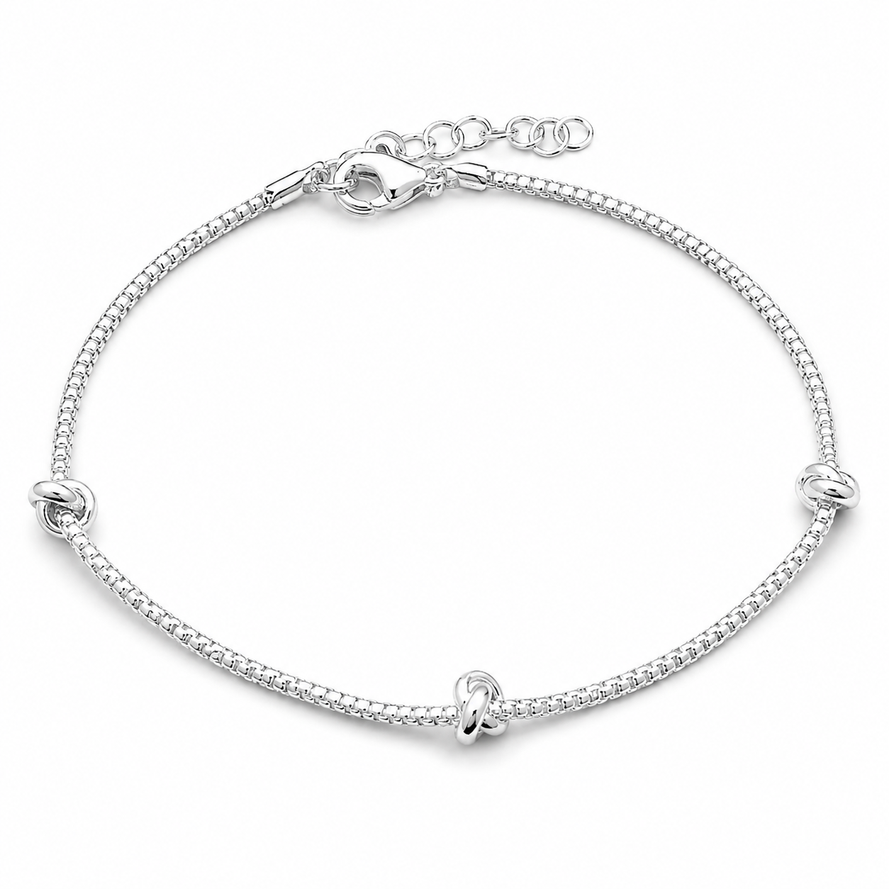 Pulsera Espuma