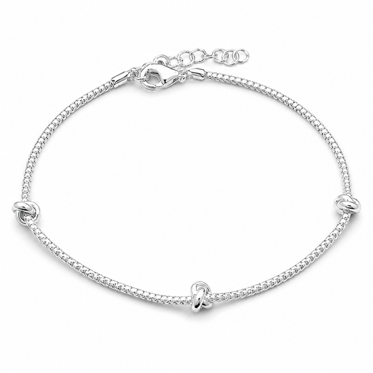 Pulsera Espuma