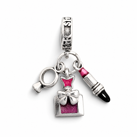 Charm Labial