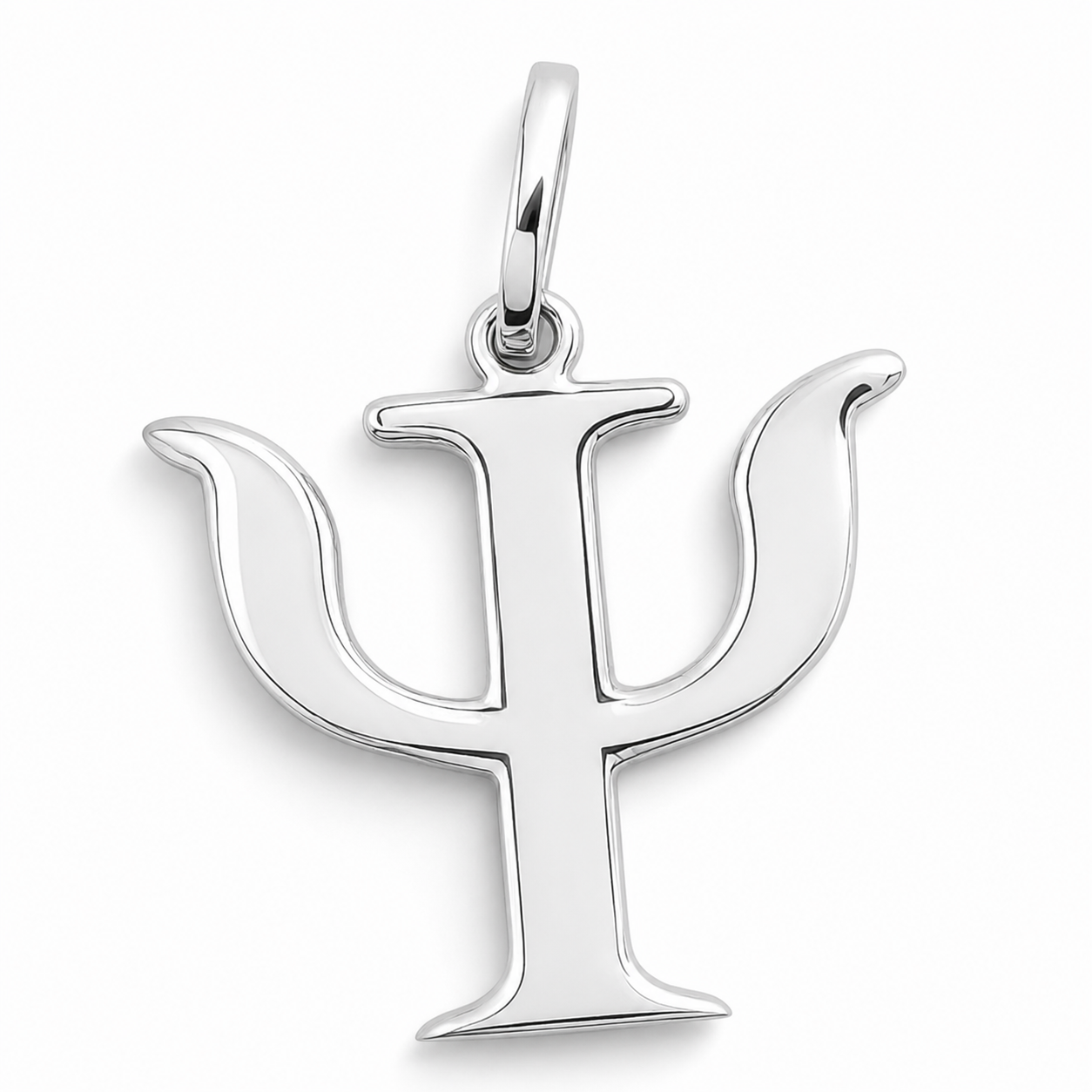 Dije Psicologia Grande Plata Ley 925