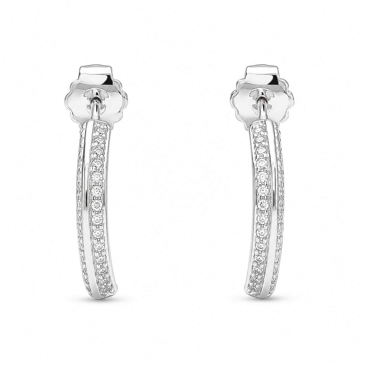 Arete Zirconia