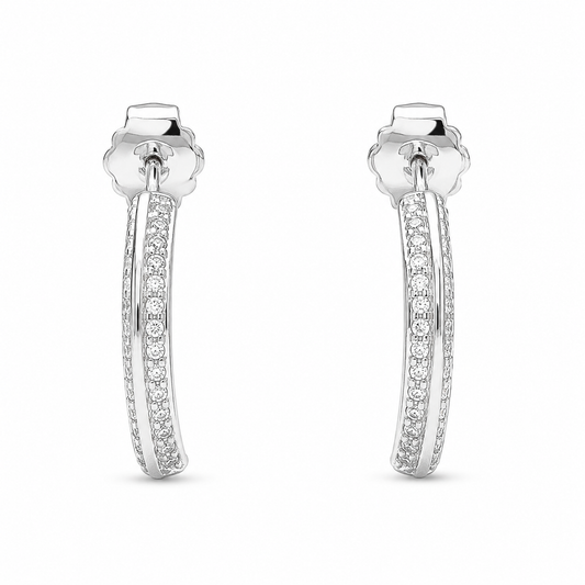 Arete Zirconia