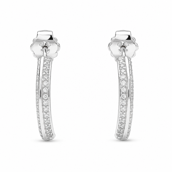 Arete Zirconia