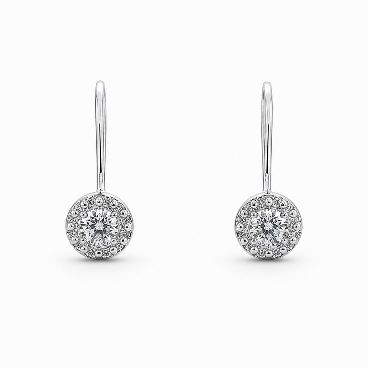 Arete Zirconia
