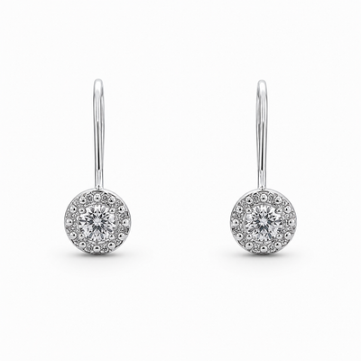 Arete Zirconia