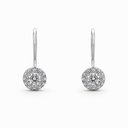 Arete Zirconia