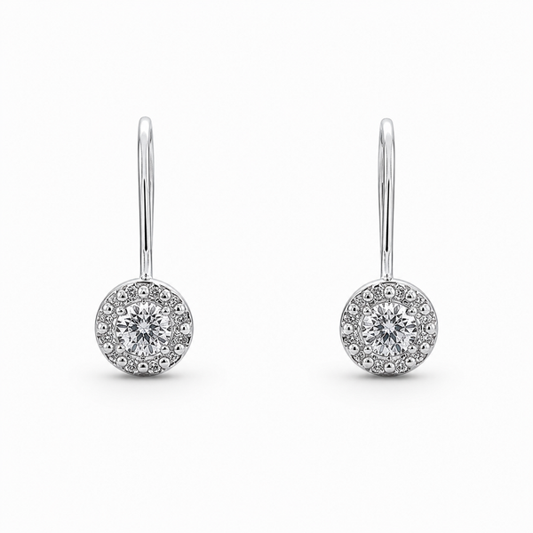 Arete Zirconia