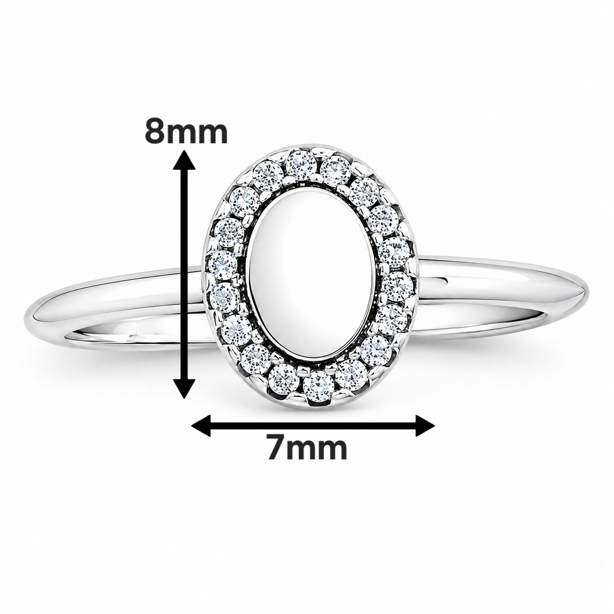 Anillo Pan