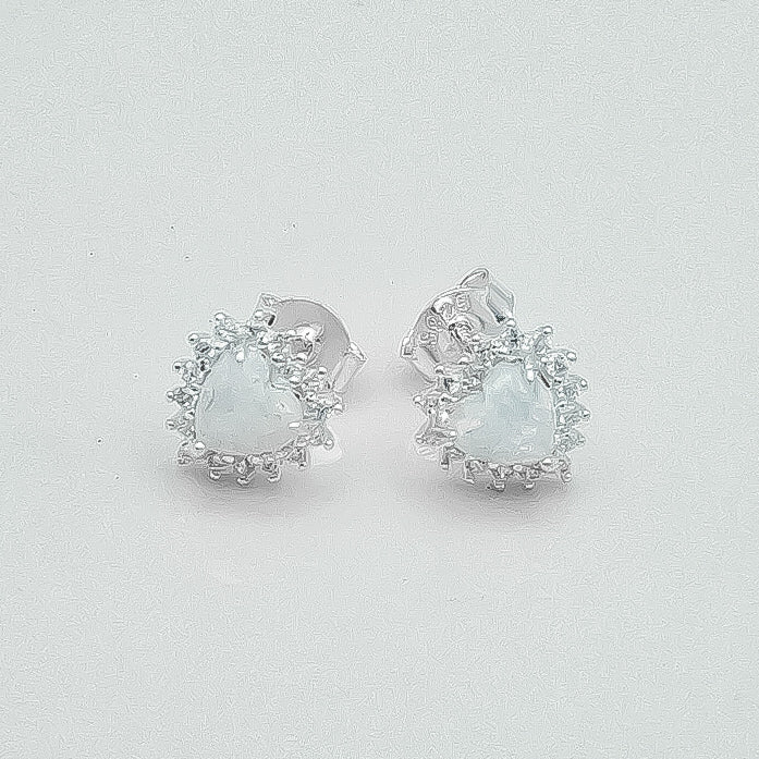 Arete Corazon Opalo