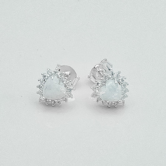 Arete Corazon Opalo
