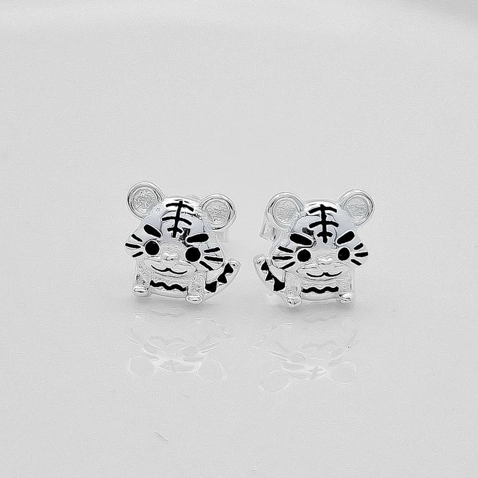 Arete Tigre