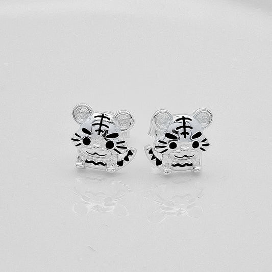 Arete Tigre