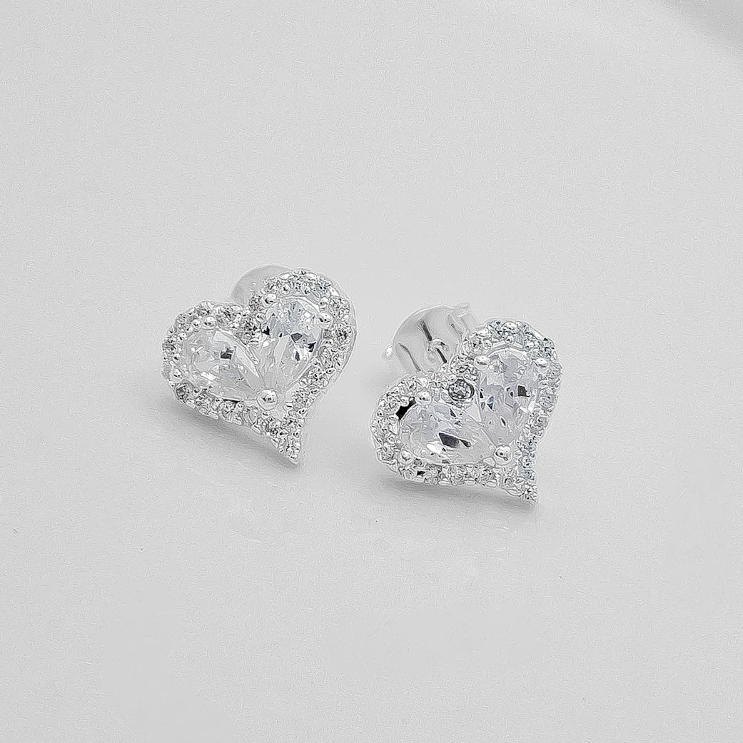 Arete Corazon Zirconia