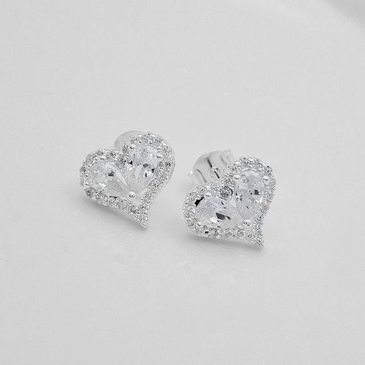 Arete Corazon Zirconia