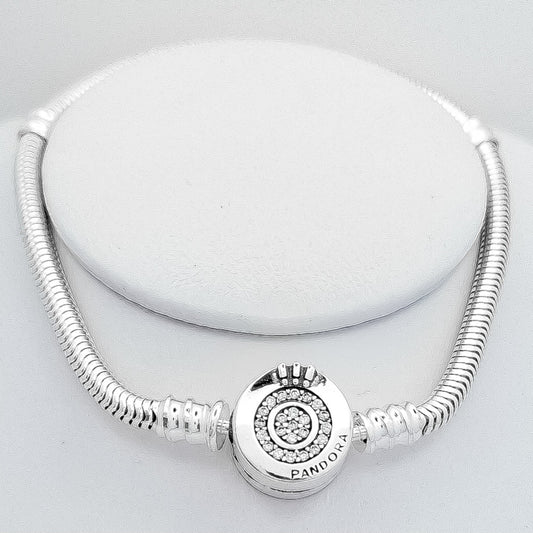Pulsera Corona