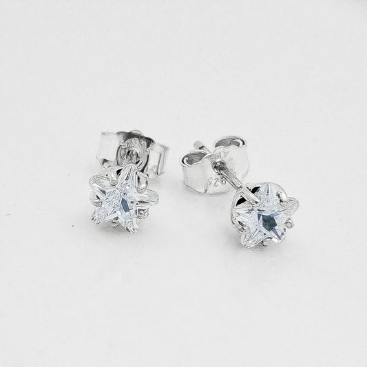 Arete Zirconia