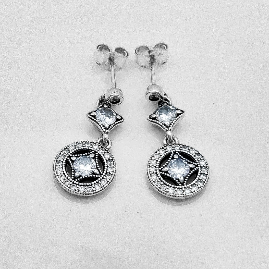 Arete Zirconia
