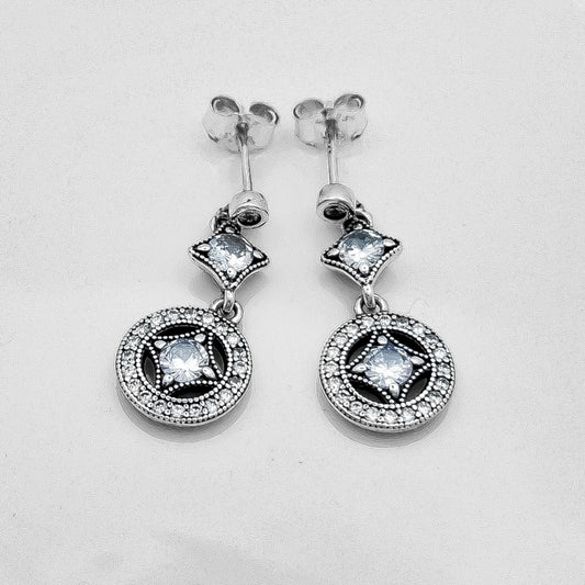 Arete Zirconia