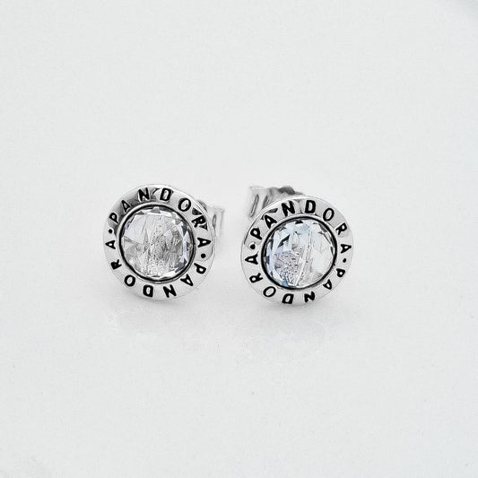 Arete Pan Zirconia
