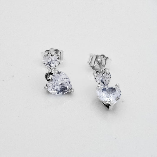 Arete Corazon Zirconia