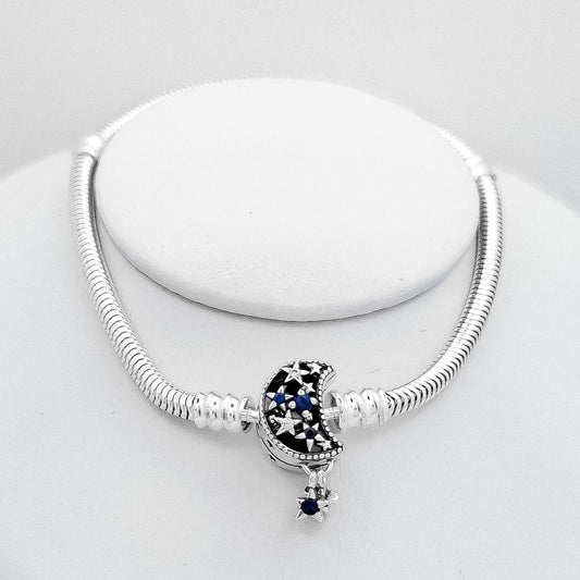 Pulsera Luna