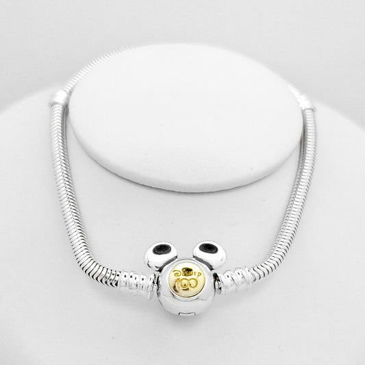 Pulsera Bola Pan