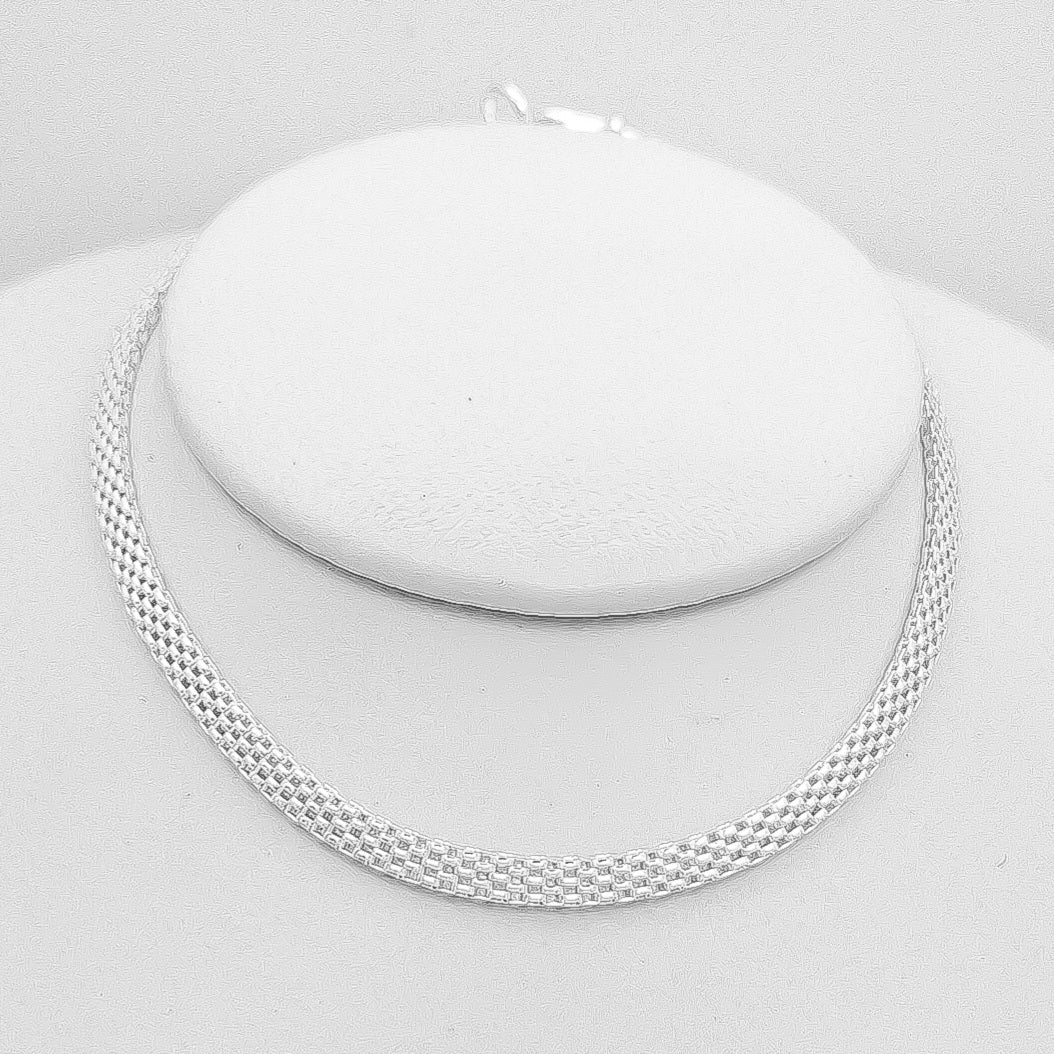 Pulsera Petatillo