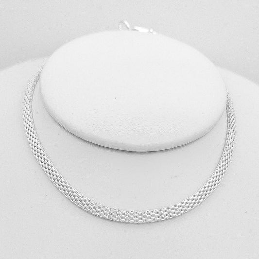 Pulsera Petatillo
