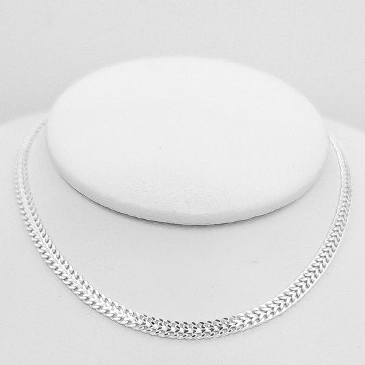 Pulsera Escama