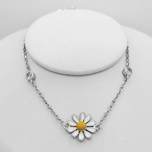 Pulsera Margarita