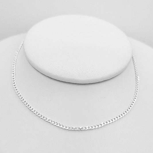 Pulso Cubano 1mm