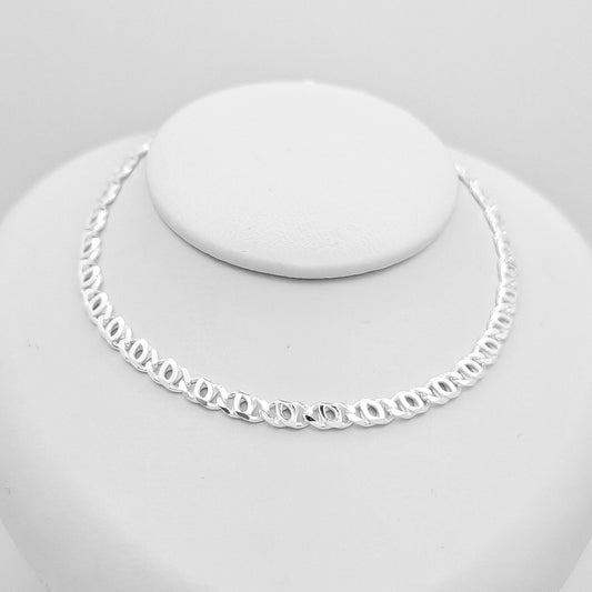 Pulso 3mm