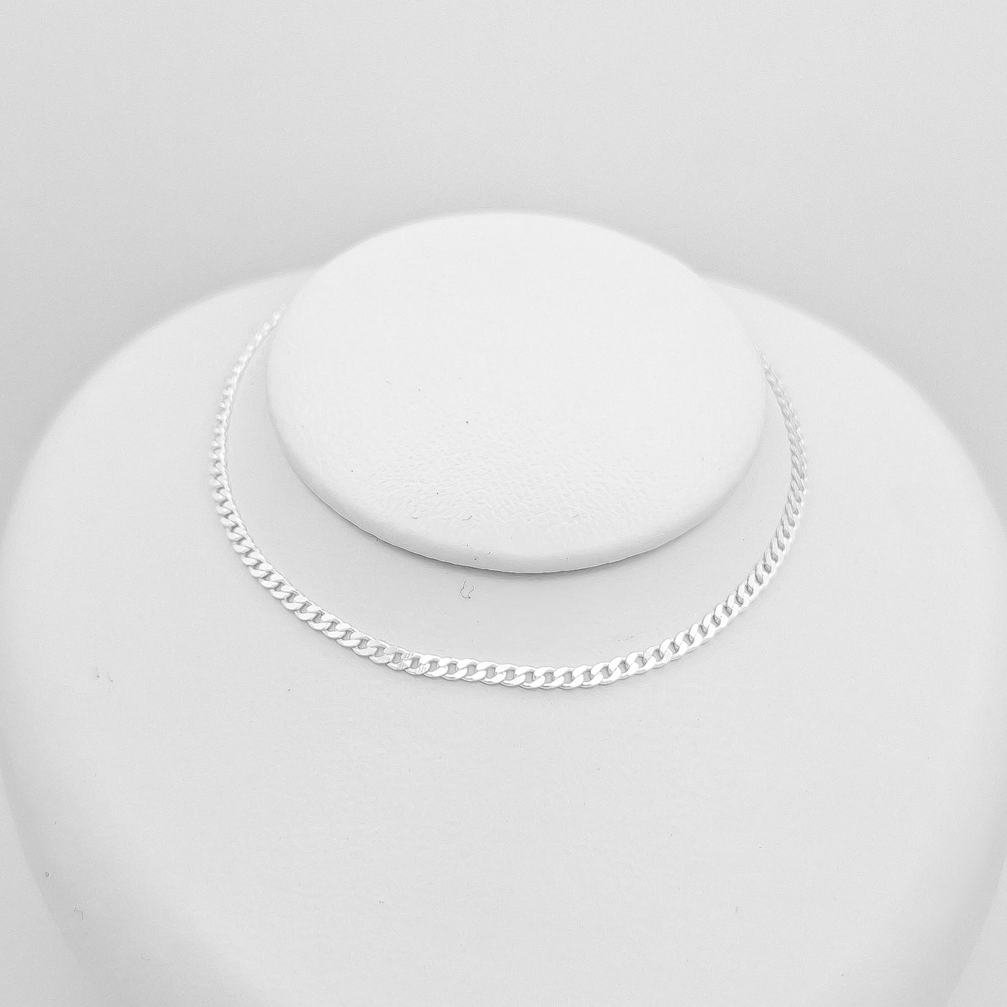 Pulso Cubano 2mm