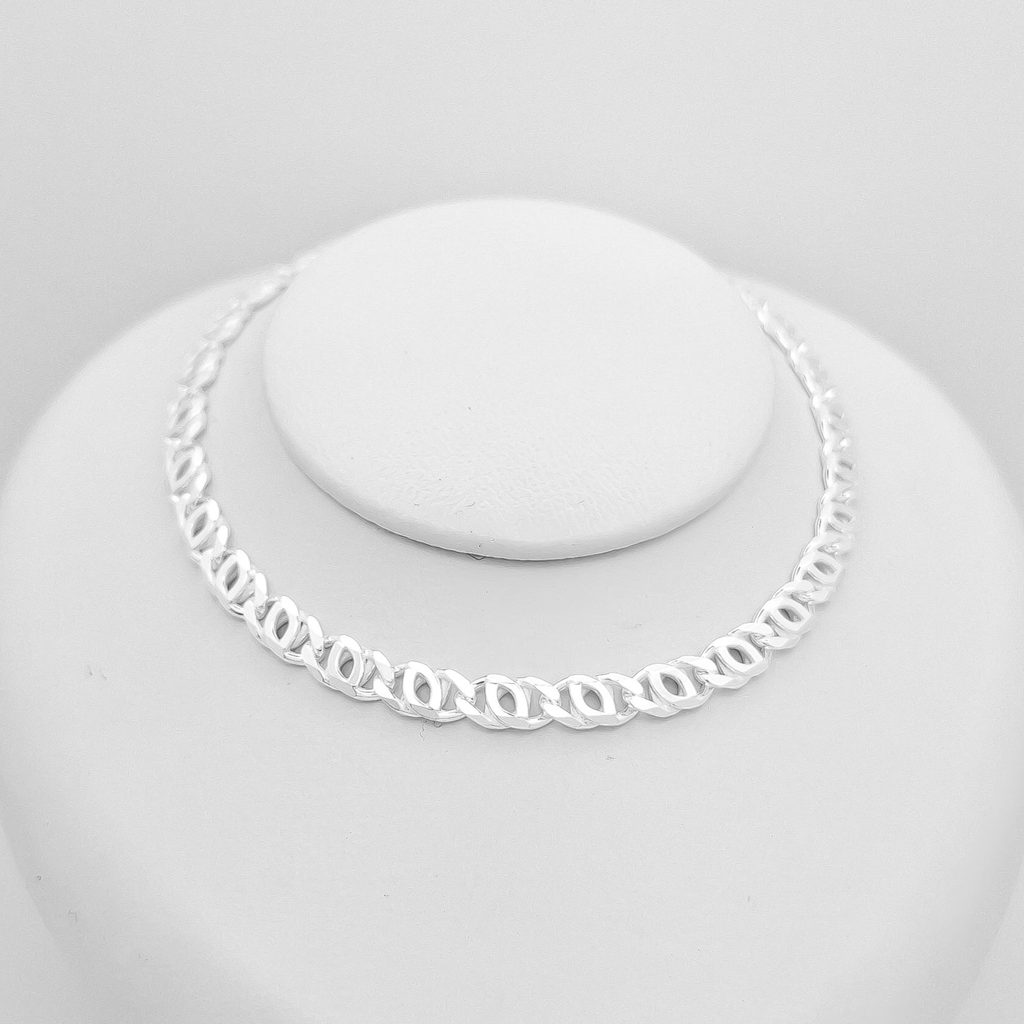 Pulso 4mm
