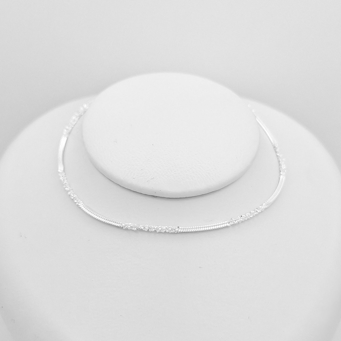 Pulsera Margarita