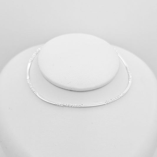 Pulsera Margarita