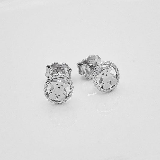 Arete Oso