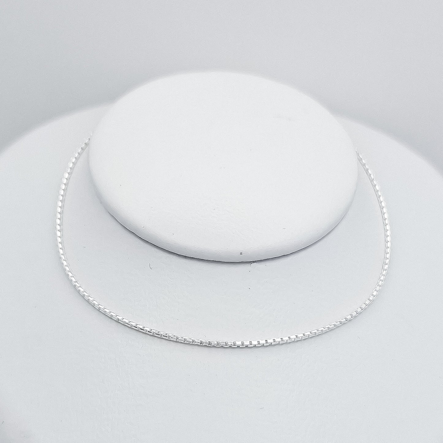 Pulsera Delgada