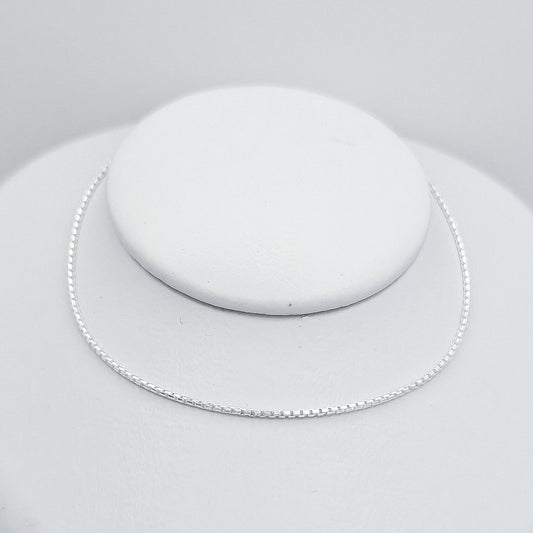 Pulsera Delgada