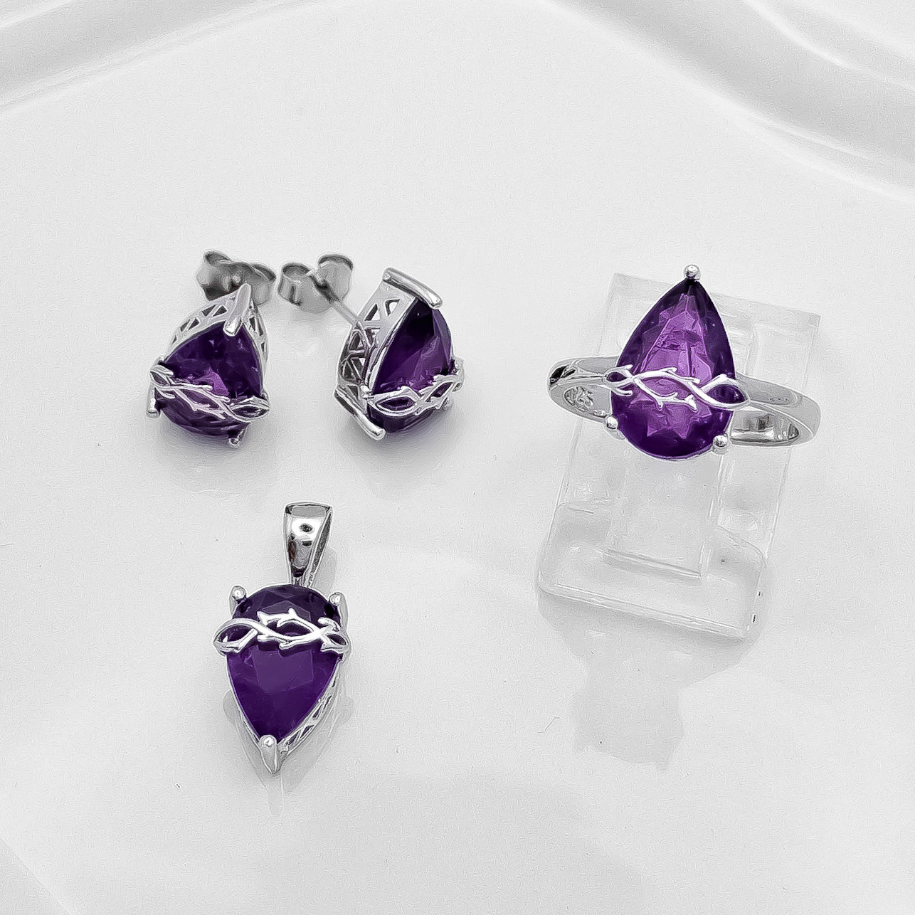 Set Gota