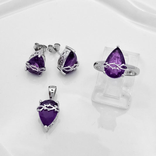 Set Gota