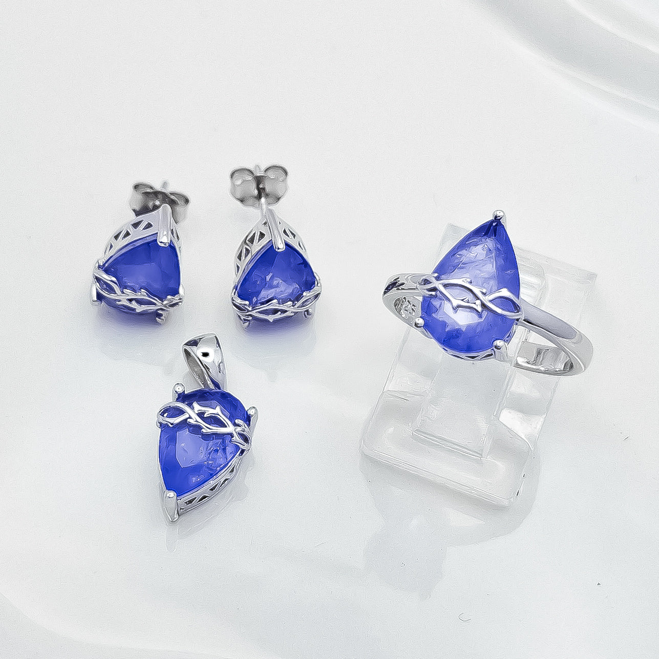 Set Gota