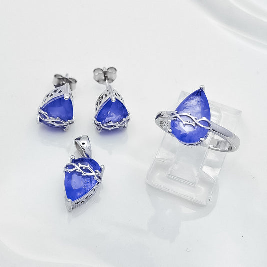Set Gota